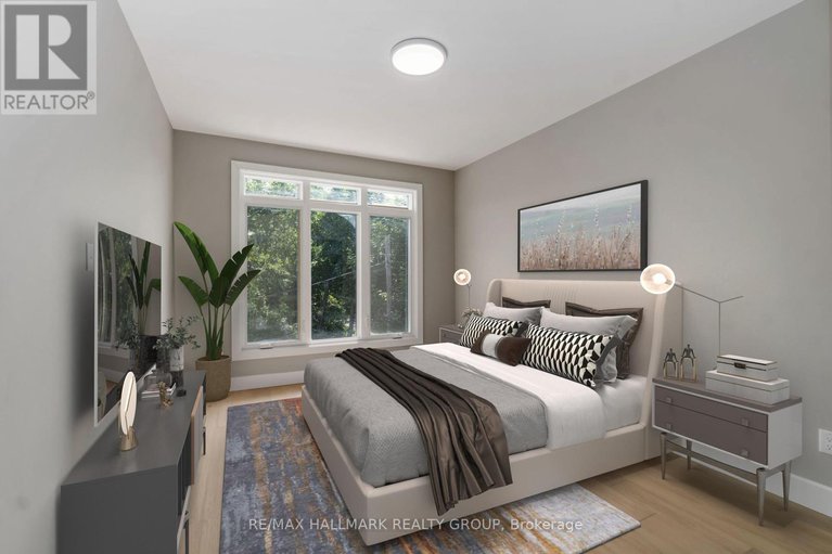 28546575/110-theberge-private/meadowlandsst-claire-gardens/ottawa/ontario/K2G4T1_16