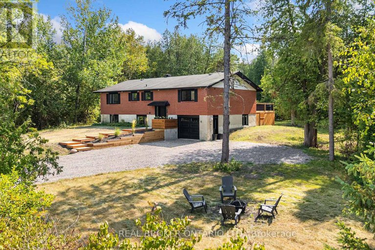 28726163/833-beavertail-road/huntley-ward-south-west/ottawa/ontario/K0A1L0_5
