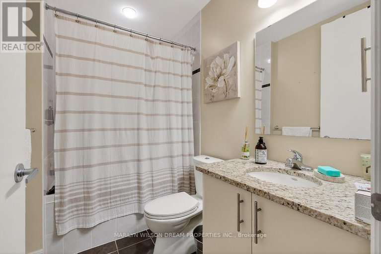 29440546/906-330-loretta-avenue-s/west-centre-town/ottawa/ontario/K1S4E8_22