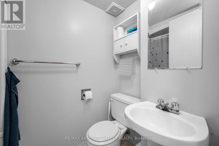 28649697/108-1900-marquis-avenue/beaconwood/ottawa/ontario/K1J8J2_26