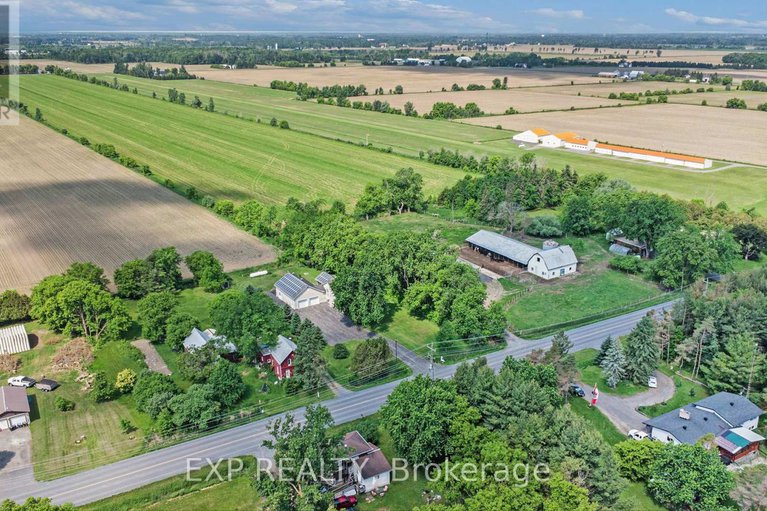 28480506/1508-st-andre-road/russell-twp/russell/ontario/K0A1W0_41