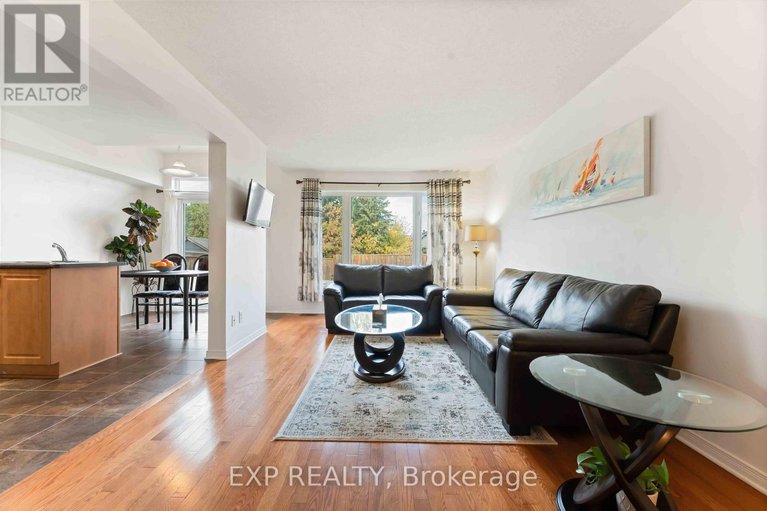 29220425/438-haresfield-court/riverside-southgloucester-glen/ottawa/ontario/K4M0B6_7