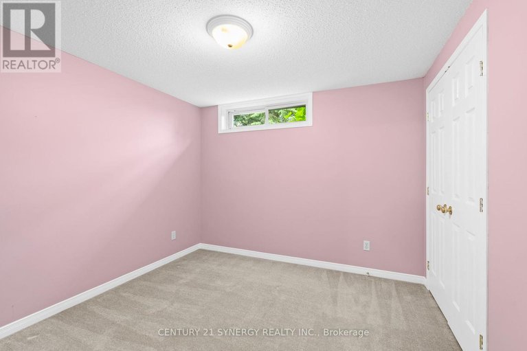 28591167/54-dr-gordon-crescent/kemptville/north-grenville/ontario/K0G1J0_30