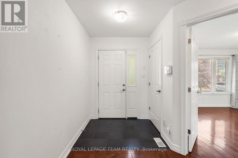 28376742/29-westerra-way/kemptville/north-grenville/ontario/K0G1J0_5