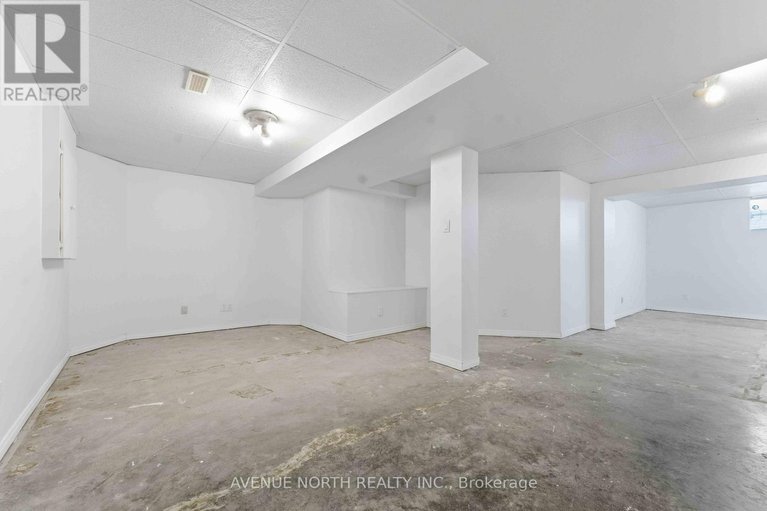 29591014/1838-mccallum-drive/fallingbrookgardenway-south/ottawa/ontario/K4A3S9_47