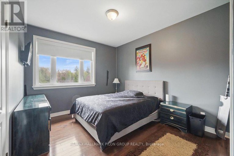 28552731/4610-ramsayville-road/leitrim/ottawa/ontario/K1G3N4_21