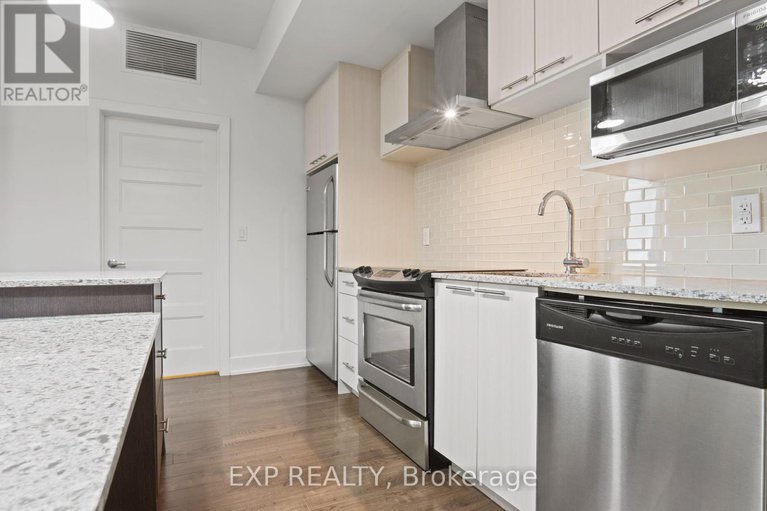 28886481/108-2785-baseline-road/redwood-park/ottawa/ontario/K2H0B7_25