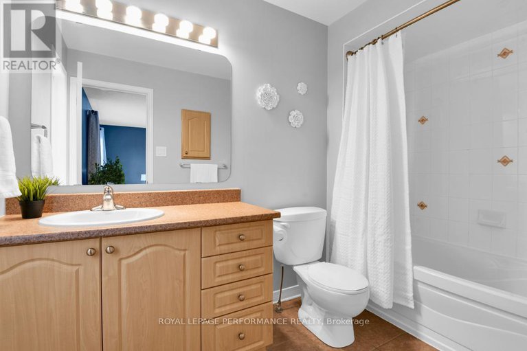 28268368/10-san-mateo-drive/longfields/ottawa/ontario/K2J5B3_21