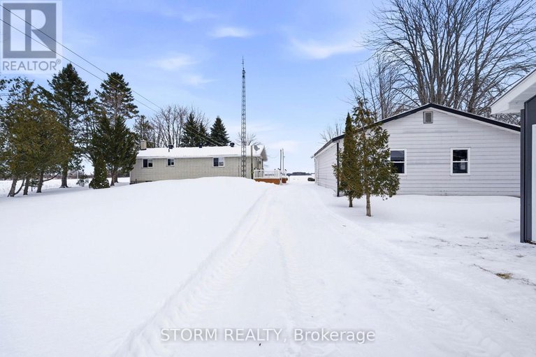 29337775/3410-goldfield-road-s/south-stormont-osnabruck-twp/south-stormont/ontario/K0C1K0_28