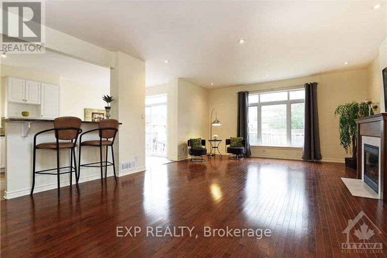 28669421/119-anfield-crescent/barrhaven-east/ottawa/ontario/K2G7B7_8