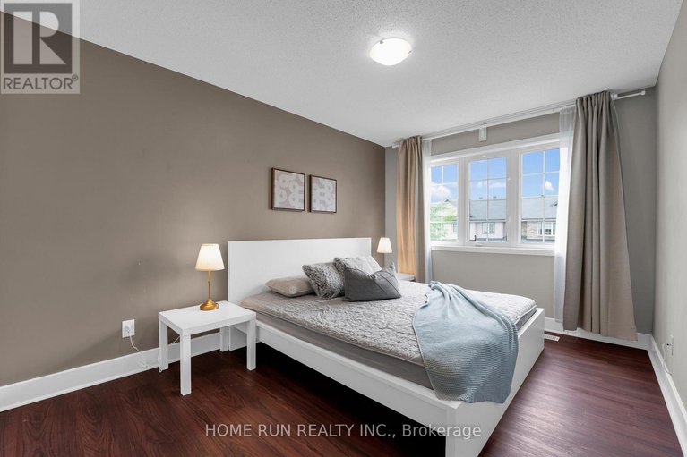 28534993/319-laguna-street/leitrim/ottawa/ontario/K1T0L1_32