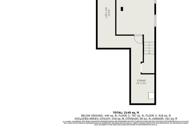 28199160/1723-carling-avenue-suite-1/ottawa/ontario/K2A1C8_27