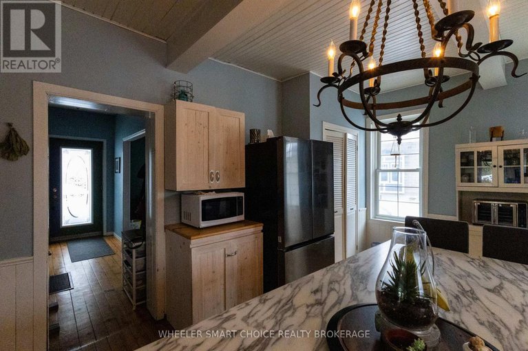 29234673/29-pine-street/ingleside/south-stormont/ontario/K0C1M0_13