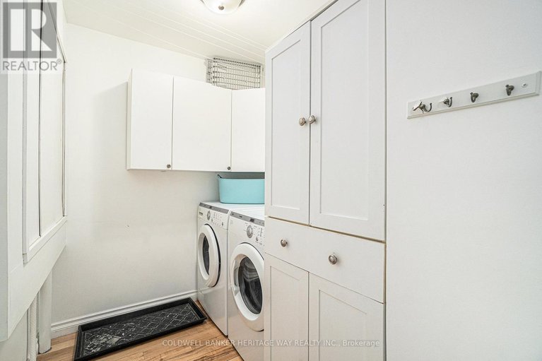 28226920/510-hillview-a-road/drummond-n-elmsley-drummond-twp/drummondnorth-elmsley/ontario/K7H3C8_16