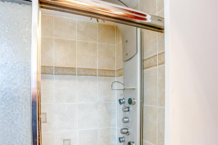 28854199/8-huntsman-crescent/bridlewood/ottawa/ontario/K2M1J2_27