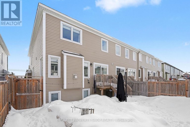 29516250/159-conifer-creek-circle/emerald-meadowstrailwest/ottawa/ontario/K2M0M2_18