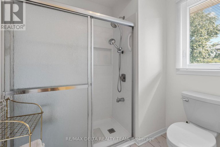 29013379/11-garand-street/urbandale-acres/ottawa/ontario/K1H8M1_28