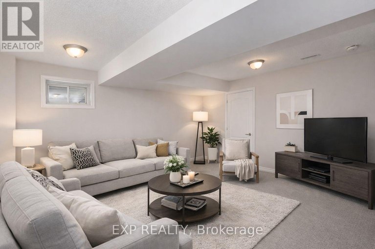 29619004/516-loury-row/orleans-village/ottawa/ontario/K1W0M7_20