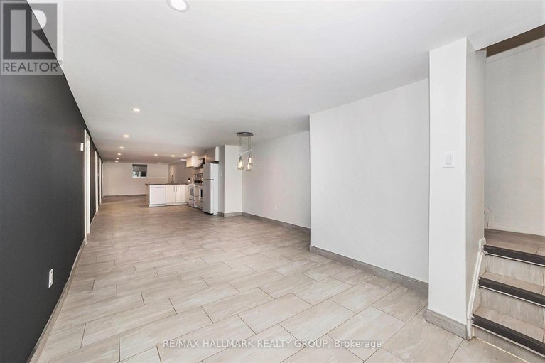 28815928/70-varley-drive/beaverbrook/ottawa/ontario/K2K1H2_23