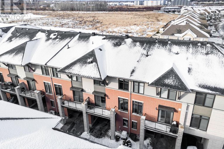 29158859/125-chaperal-private/avalon-west/ottawa/ontario/K4A0Y2_25