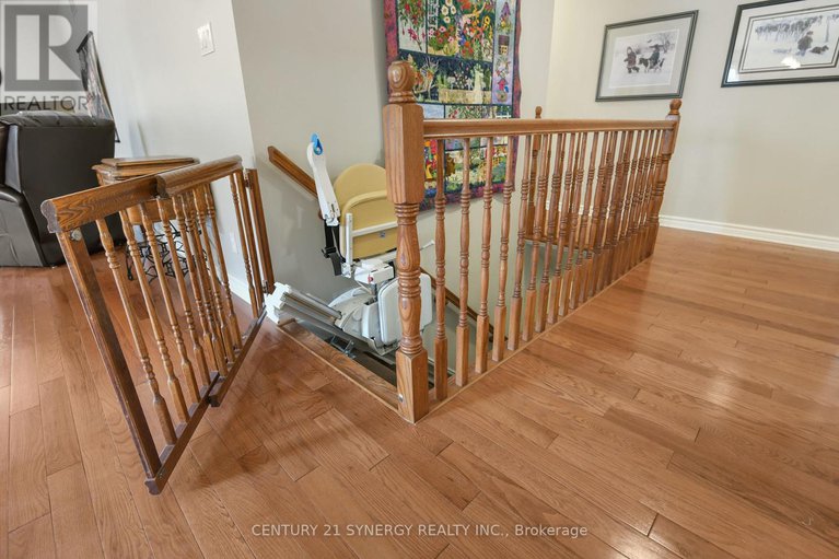 28142174/145-vaughan-street/almonte/mississippi-mills/ontario/K0A1A0_26
