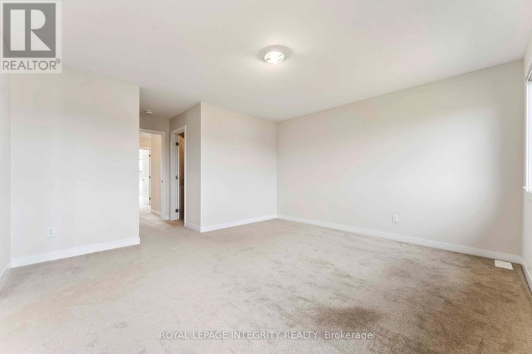 28799336/227-ormiston-crescent/stonebridge/ottawa/ontario/K2J7E3_25