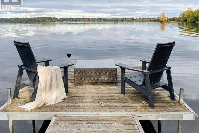 29045626/124-mcculloughs-landing-road/drummond-n-elmsley-drummond-twp/drummondnorth-elmsley/ontario/K7H0J3_32