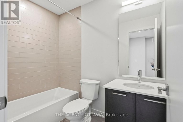 29451263/3059-showcase-crescent/riverside-southgloucester-glen/ottawa/ontario/K4M1B2_23