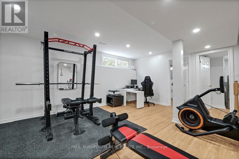 29509313/34-beverly-street/stittsville-central/ottawa/ontario/K2S0S2_37