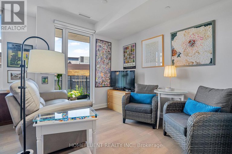 28518796/305-10-rosemount-avenue/hintonburg/ottawa/ontario/K1Y4G9_16