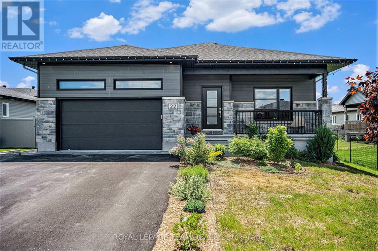 29124453/22-matheson-street/north-stormont-finch-twp/north-stormont/ontario/K0A1R0_1