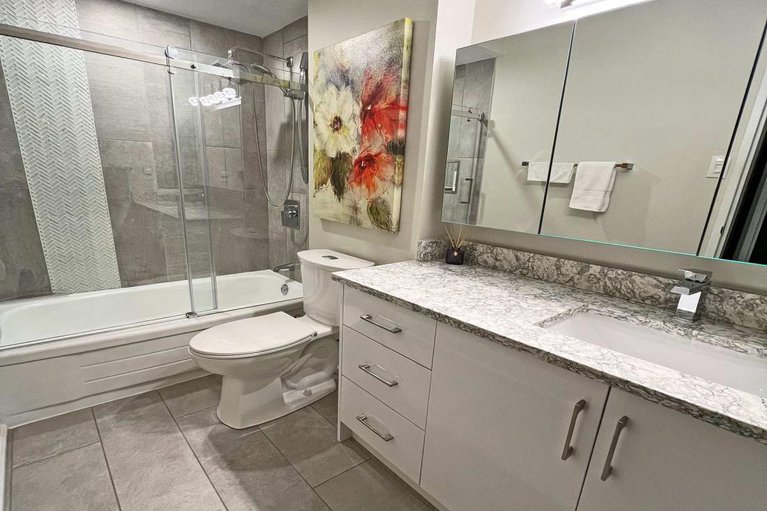 28827386/1011-915-elmsmere-road/beacon-hill-south/ottawa/ontario/K1J8H8_22