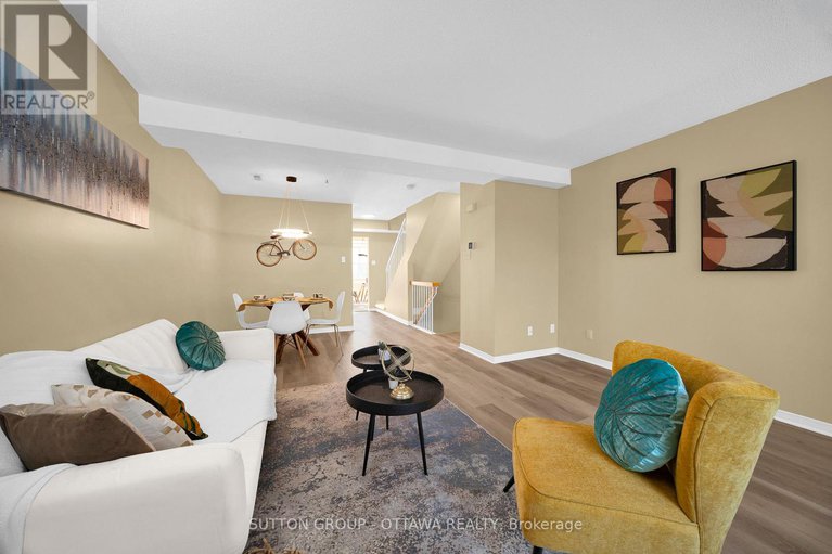 28809858/6325-tealwood-place/chapel-hill/ottawa/ontario/K1C7J9_6