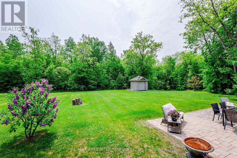 28416298/20452-patricia-lane/south-glengarry-lancaster-twp/south-glengarry/ontario/K0C1A0_46