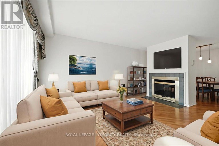 28800164/17-columbus-avenue/overbrook/ottawa/ontario/K1K1R2_9