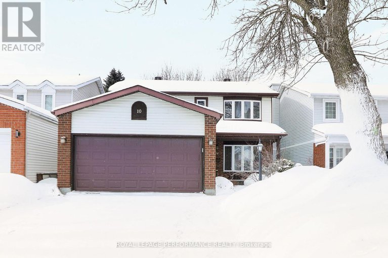 29355185/10-ellisson-way/hunt-club-park/ottawa/ontario/K1G4N8_1