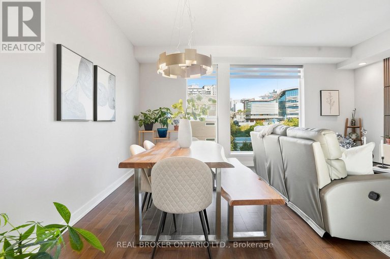 29224789/318-300b-lett-street/west-centre-town/ottawa/ontario/K1R0B8_14