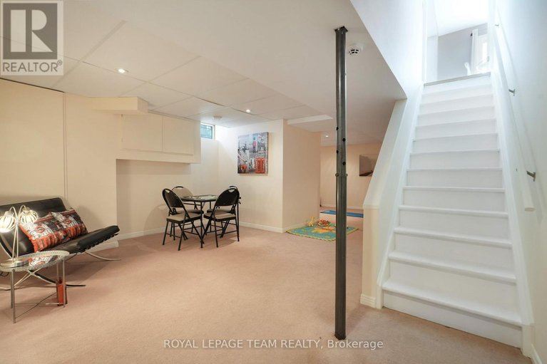 29444898/49-vesta-street/cedargrovefraserdale/ottawa/ontario/K2J3Z1_51