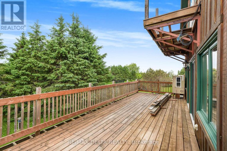 28420161/3480-labelle-road/clarencerockland-twp/clarence-rockland/ontario/K0A1E0_28