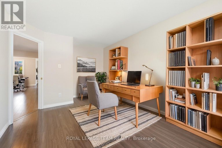 28891001/88-waterton-crescent/bridlewood/ottawa/ontario/K2M1Y5_37