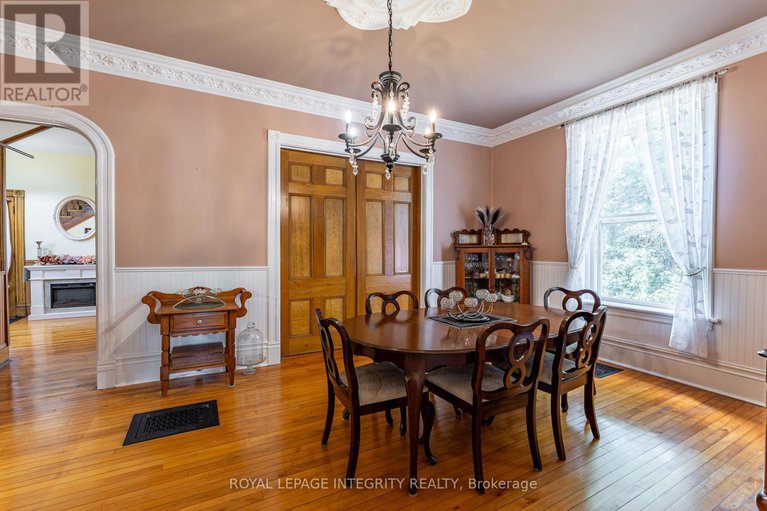 28771456/20455-concession-3-road/south-glengarry-lancaster-twp/south-glengarry/ontario/K0C1N0_8