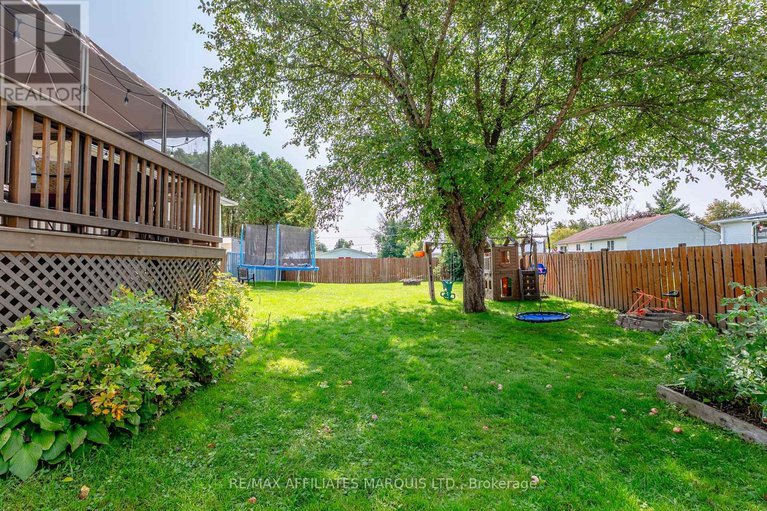 28850554/28-broad-street/lancaster/south-glengarry/ontario/K0C1N0_24