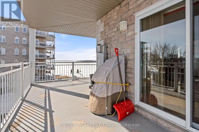 29594837/206-134-edwards-street/town-of-rockland/clarence-rockland/ontario/K4K1T5_25