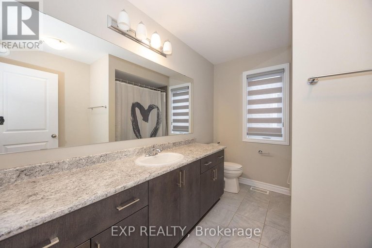 29457931/116-helen-rapp-way/blossom-parkkemp-parkfindlay-creek/ottawa/ontario/K1T0N4_7