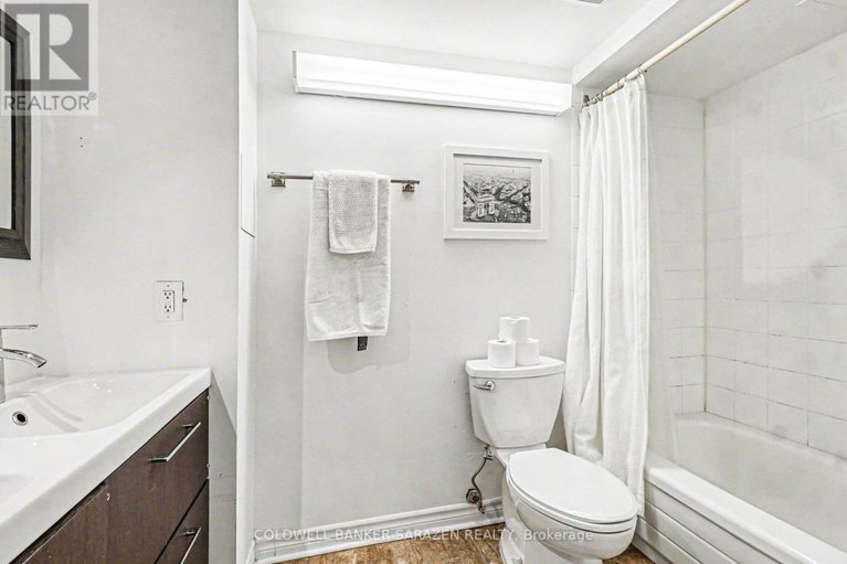 29405556/109-265-poulin-avenue/britannia/ottawa/ontario/K2B7Y8_11