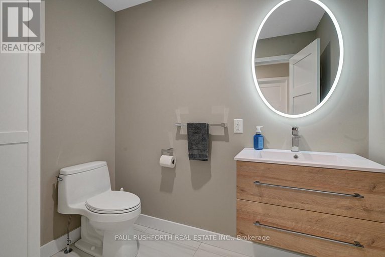 28933934/15-richland-drive/goulbourn-twp-from-franktown-rdsouth-to-rideau/ottawa/ontario/K0A2Z0_18