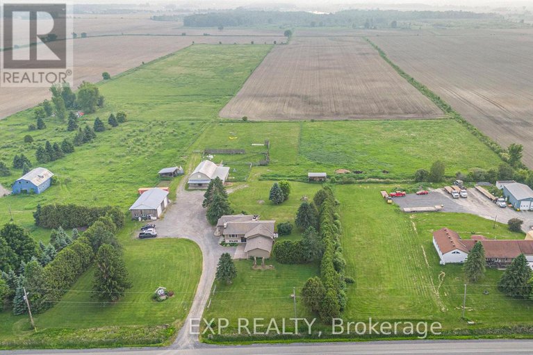 28875473/4806-frank-kenny-road/sarsfieldbearbrook/ottawa/ontario/K0A3H0_42