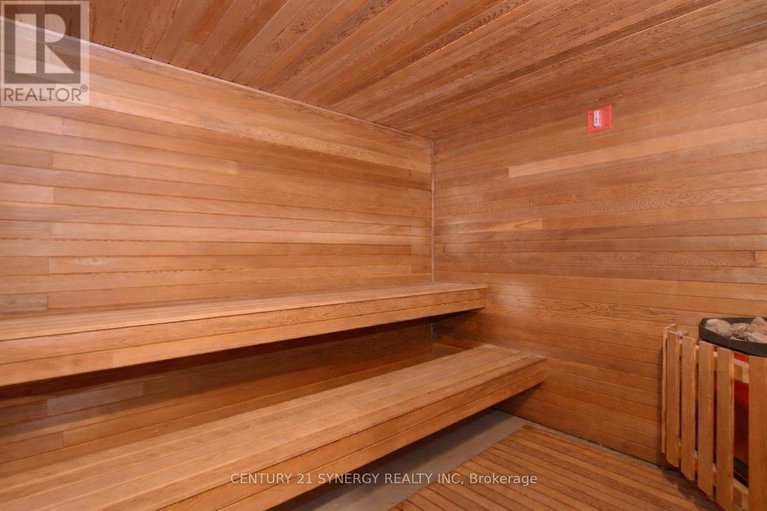 29306221/815-960-teron-road/beaverbrook/ottawa/ontario/K2K2B6_38