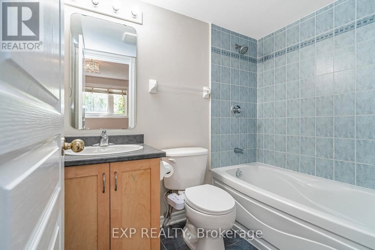 28943597/5-20-edenvale-drive/beaverbrook/ottawa/ontario/K2K3L4_29