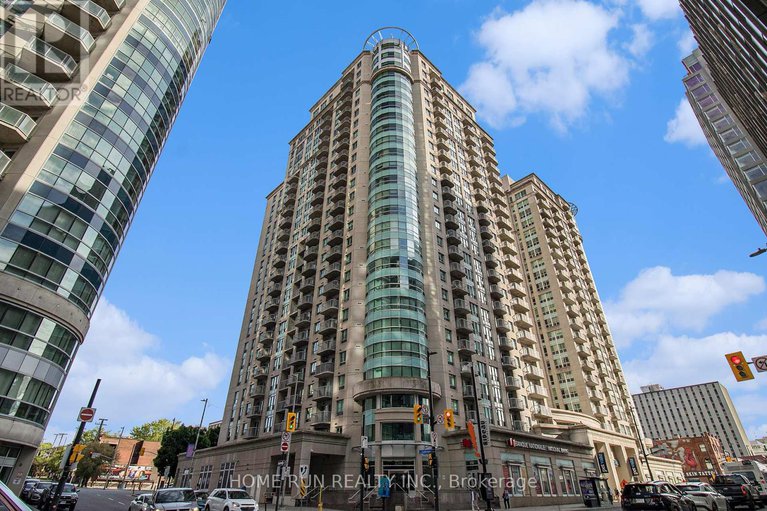 28465178/1211-234-rideau-street/sandy-hill/ottawa/ontario/K1N0A9_1